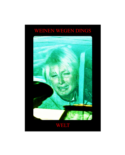 GUTE PREIS - PRİNT GROSS