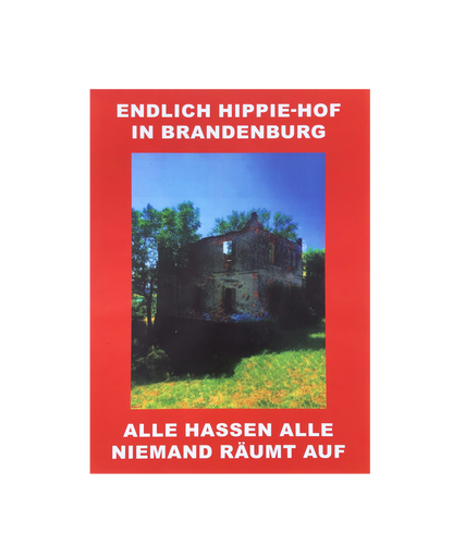 GUTE PREIS - PRİNT GROSS