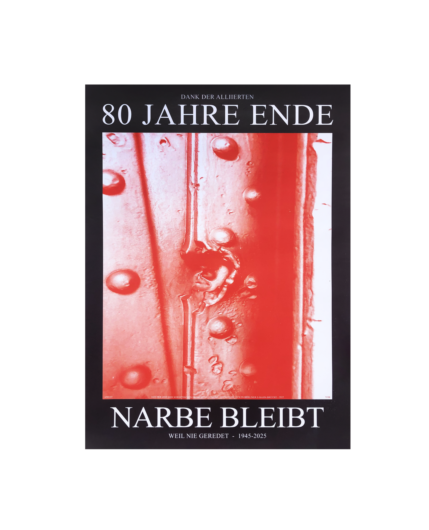 GUTE PREIS - PRİNT GROSS