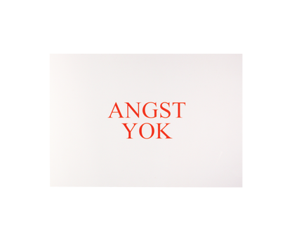 GUTE PREIS - PRİNT GROSS