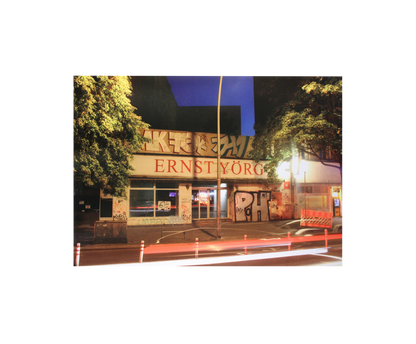 GUTE PREIS - PRİNT KLEIN