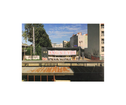 GUTE PREIS - PRİNT KLEIN