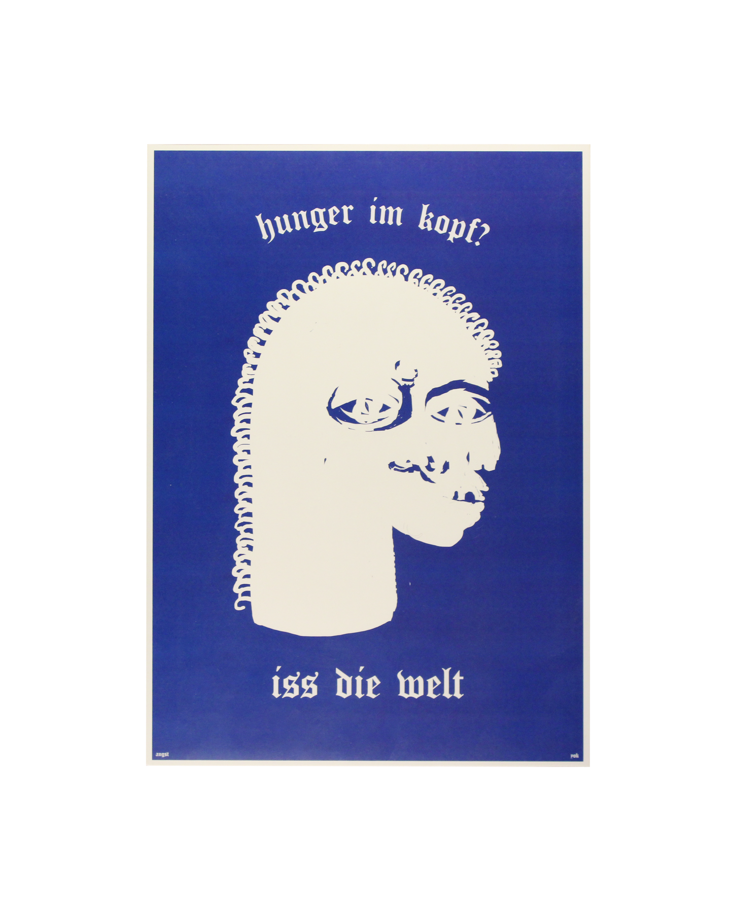 GUTE PREIS - PRİNT GROSS