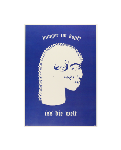 GUTE PREIS - PRİNT GROSS