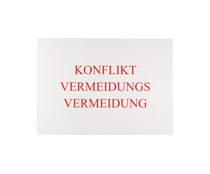 GUTE PREIS - PRİNT GROSS