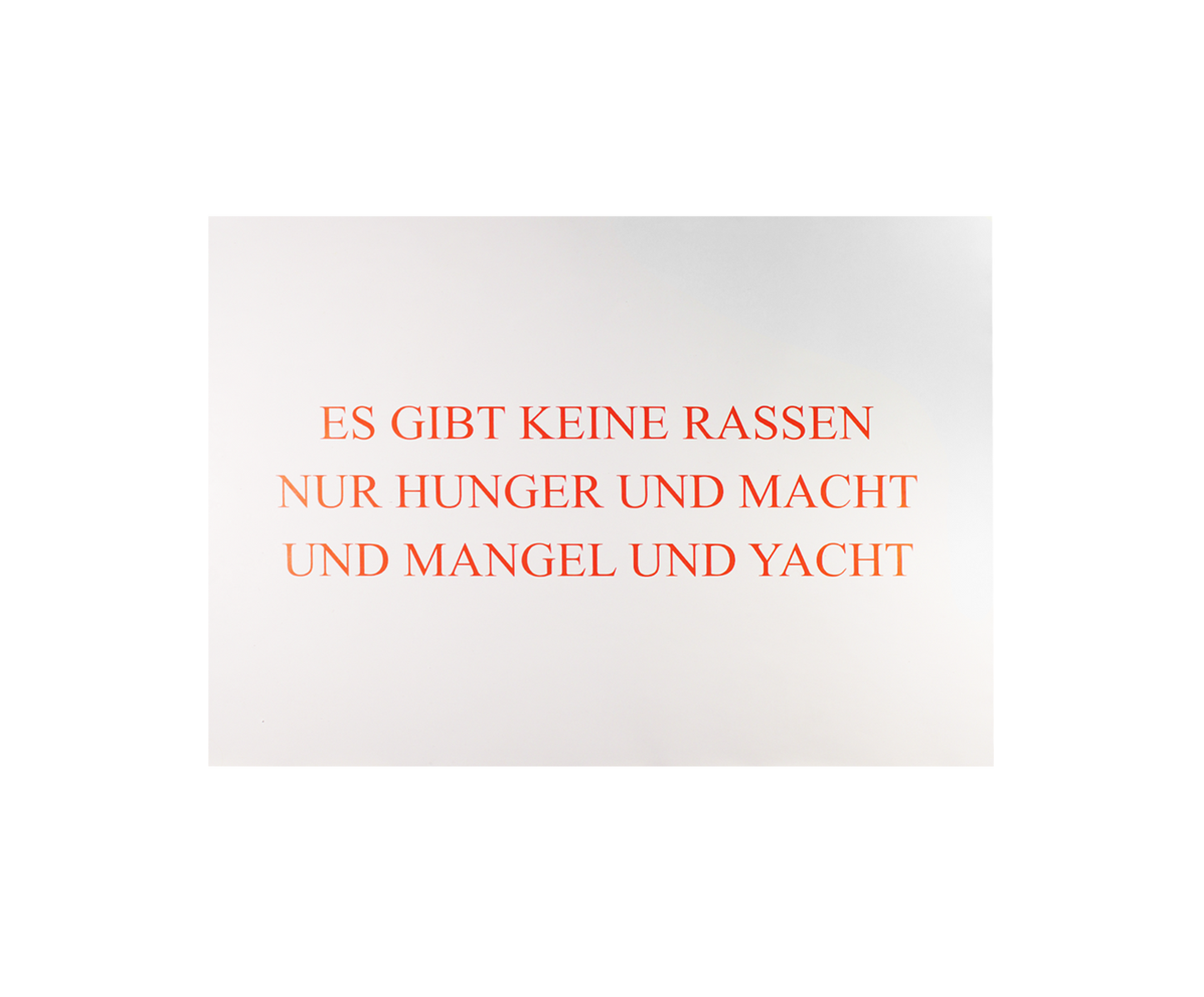 GUTE PREIS - PRİNT GROSS