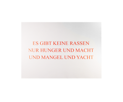 GUTE PREIS - PRİNT GROSS