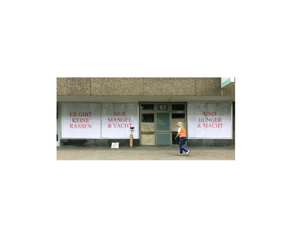 GUTE PREIS - PRİNT GROSS