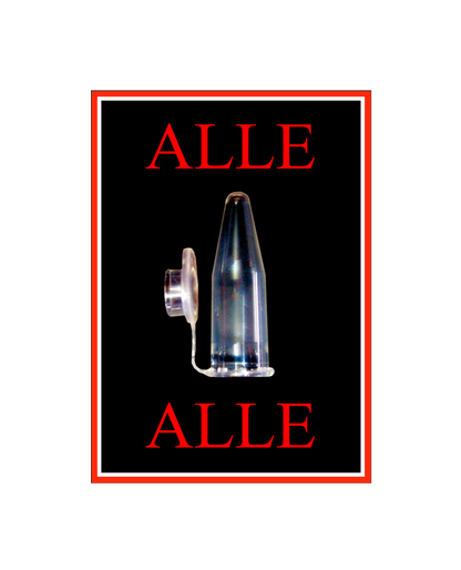 PRINT ALLE