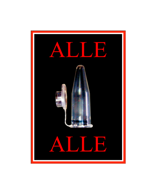 PRINT ALLE