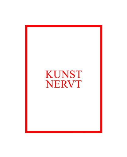 GUTE PREIS - PRİNT GROSS