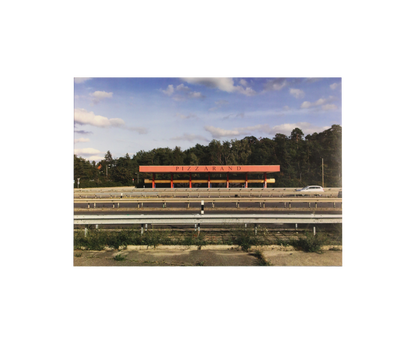 GUTE PREIS - PRİNT GROSS