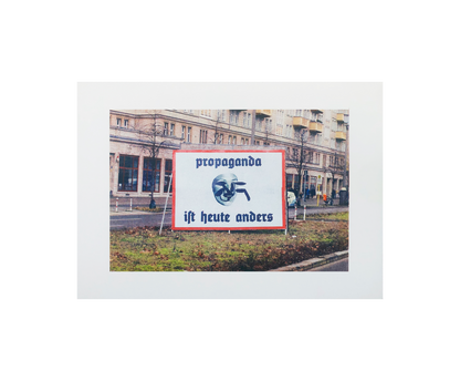 GUTE PREIS - PRİNT GROSS