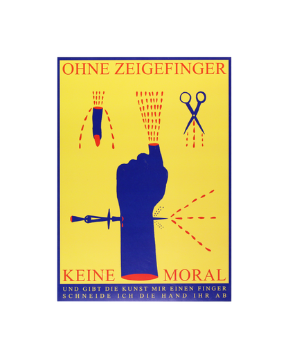 GUTE PREIS - PRİNT GROSS