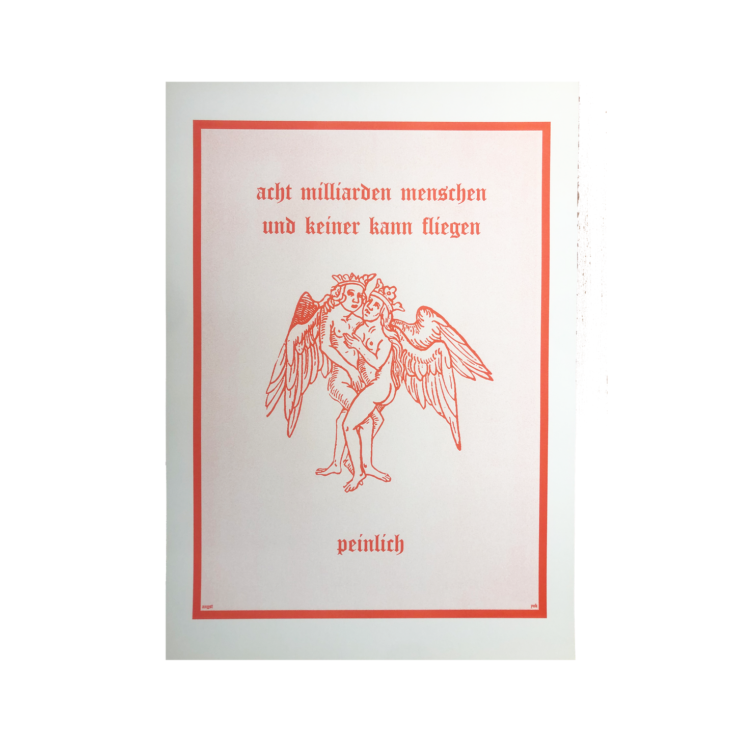 GUTE PREIS - PRİNT SPEZIAL