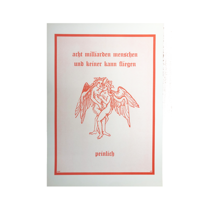 GUTE PREIS - PRİNT SPEZIAL