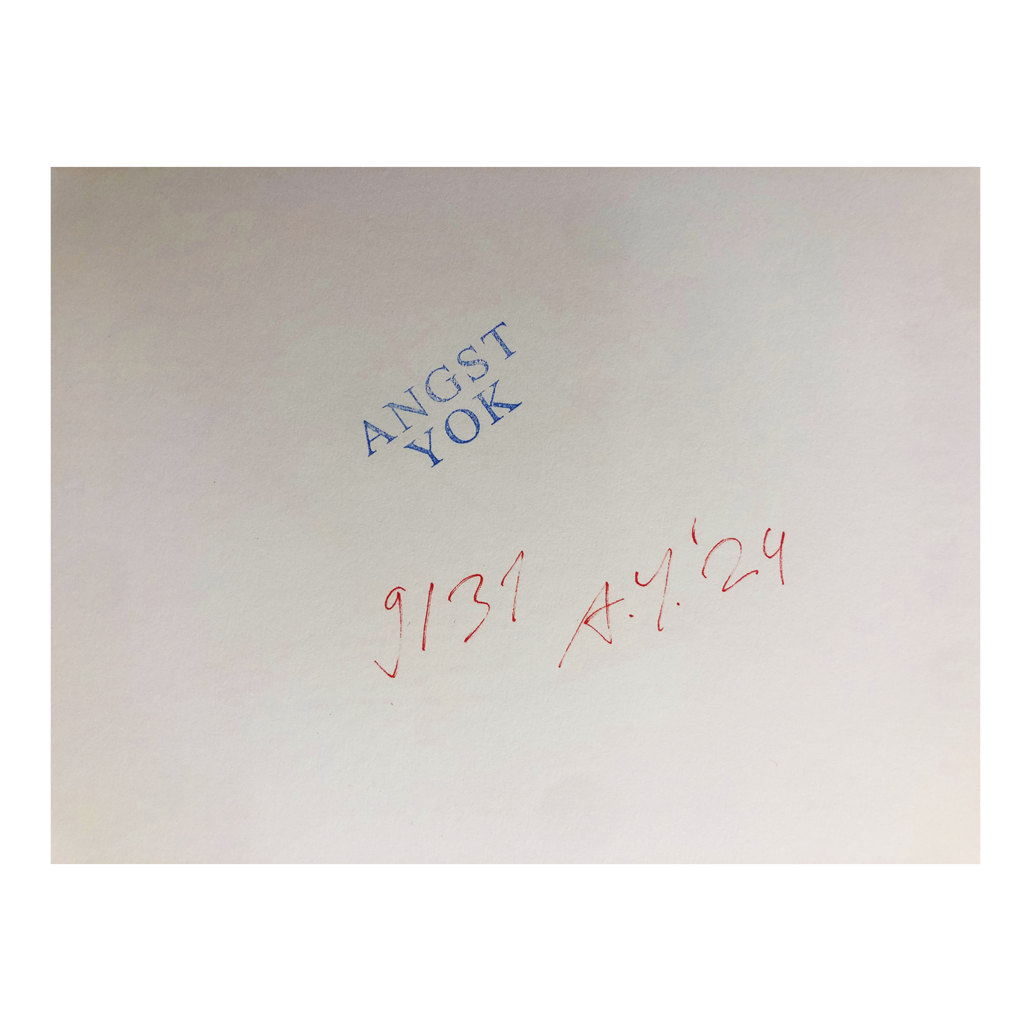 GUTE PREIS - PRİNT SPEZIAL