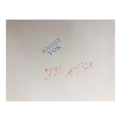 GUTE PREIS - PRİNT SPEZIAL