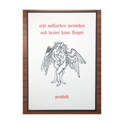 GUTE PREIS - PRİNT SPEZIAL