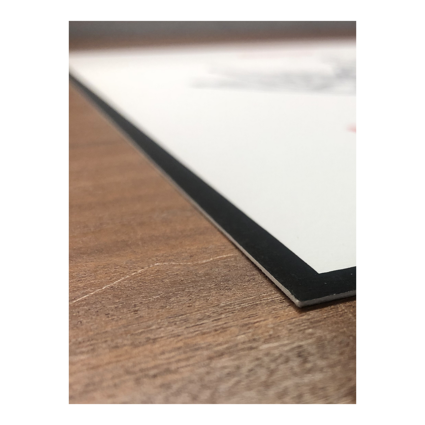 GUTE PREIS - PRİNT SPEZIAL