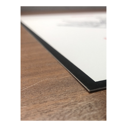 GUTE PREIS - PRİNT SPEZIAL