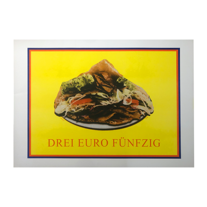 GUTE PREIS - PRİNT SPEZIAL