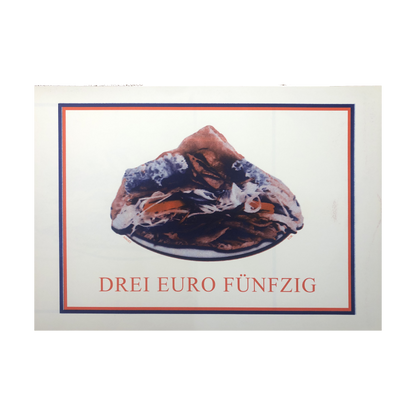 GUTE PREIS - PRİNT SPEZIAL