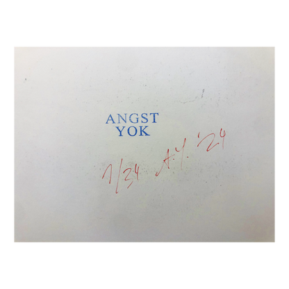 GUTE PREIS - PRİNT SPEZIAL