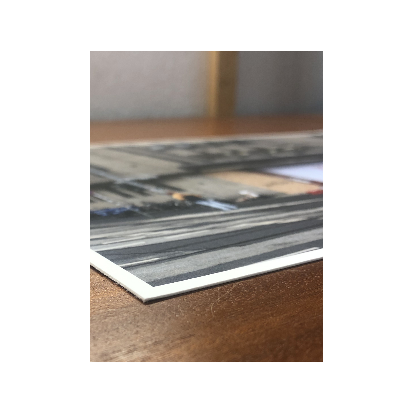 GUTE PREIS - PRİNT SPEZIAL