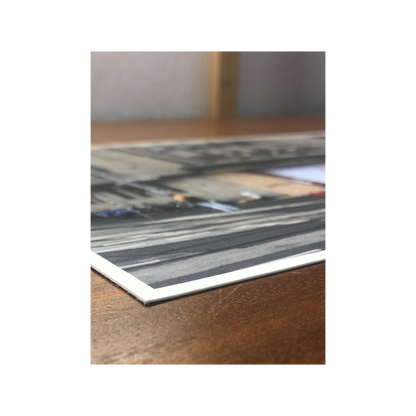 GUTE PREIS - PRİNT SPEZIAL