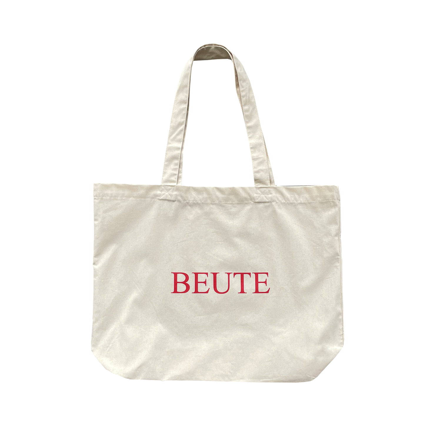 BEUTEL