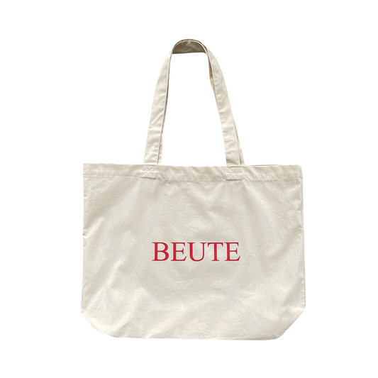 BEUTEL