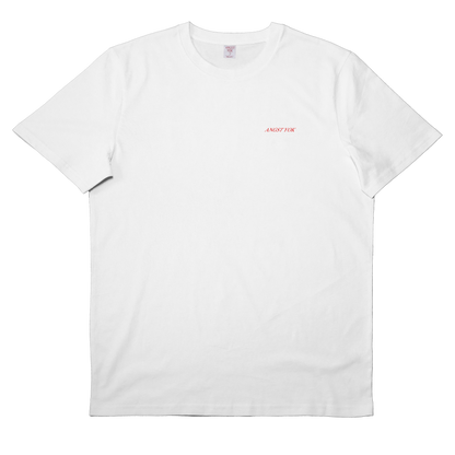 SHIRT VERGELDUNG