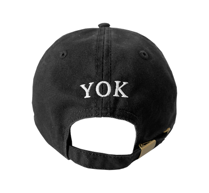 HELM BLACK 2
