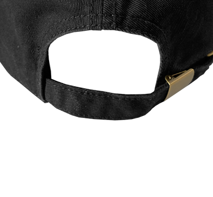 HELM 3