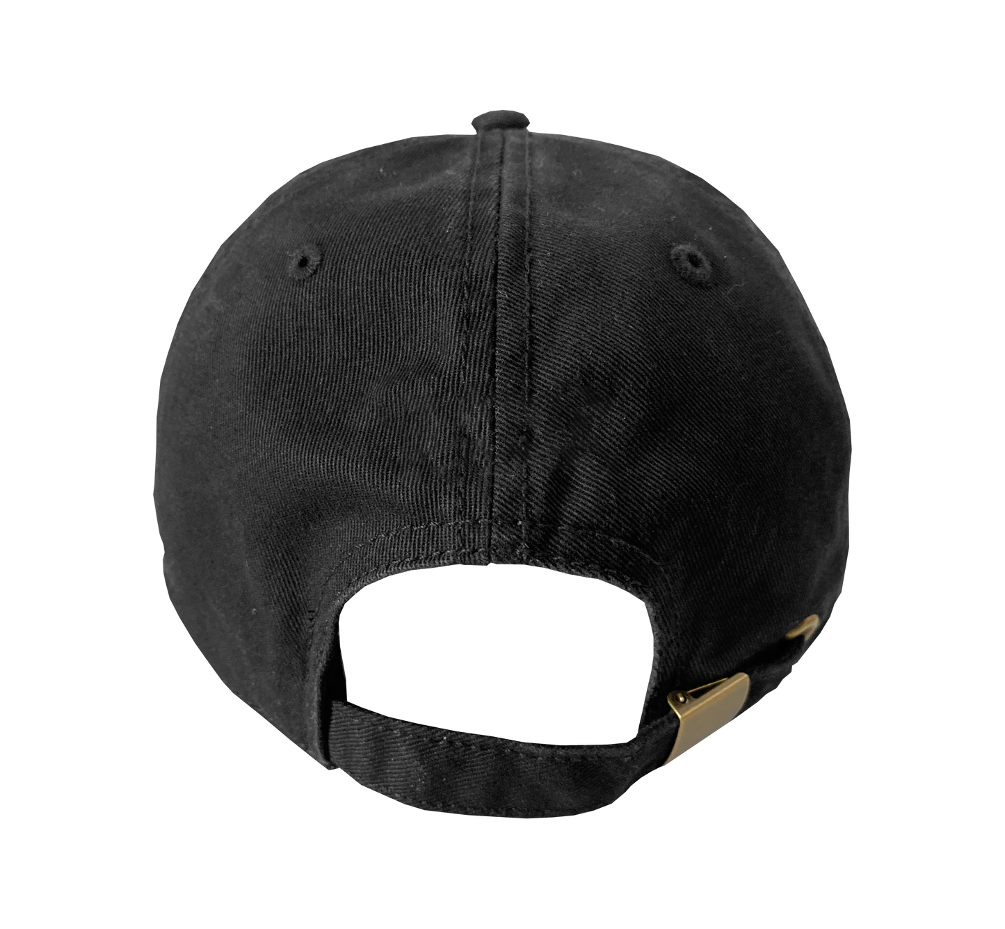 HELM 3