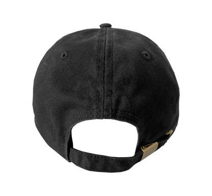 HELM 3
