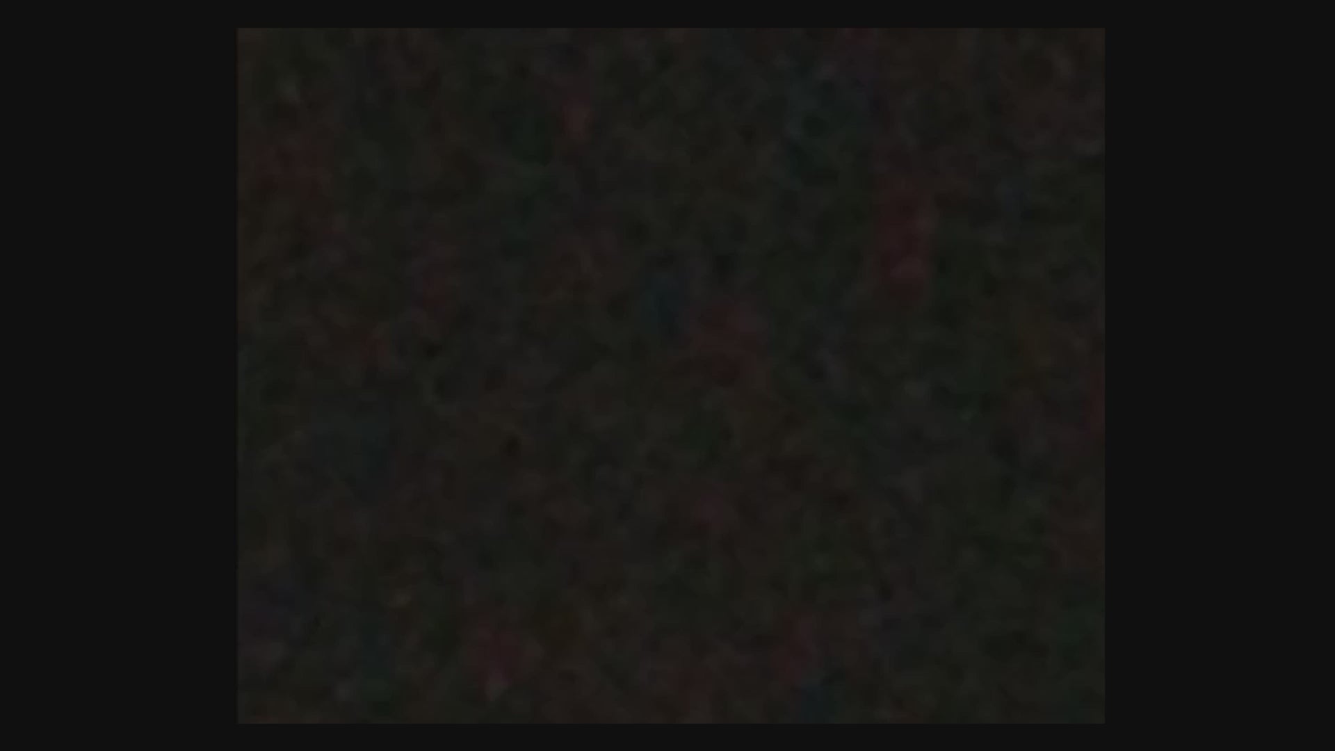 Video laden: 