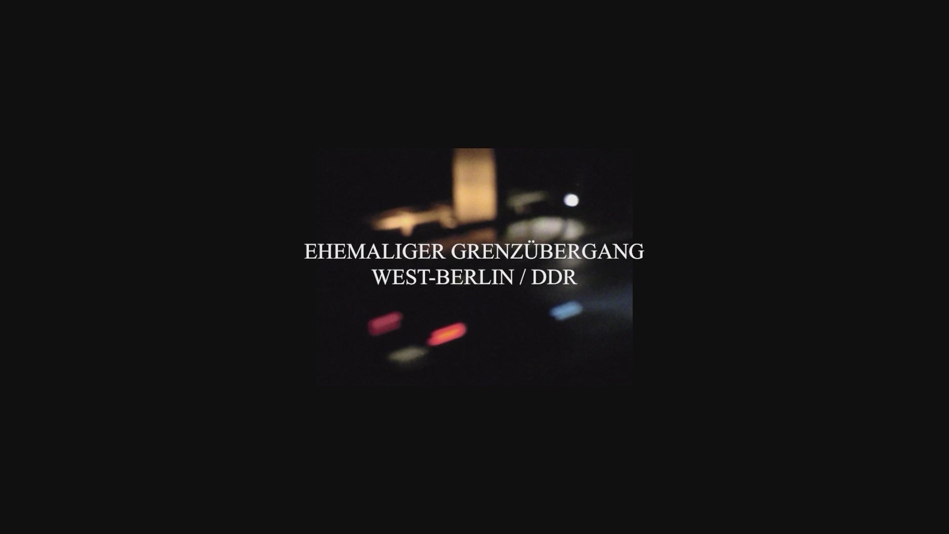Video laden: 